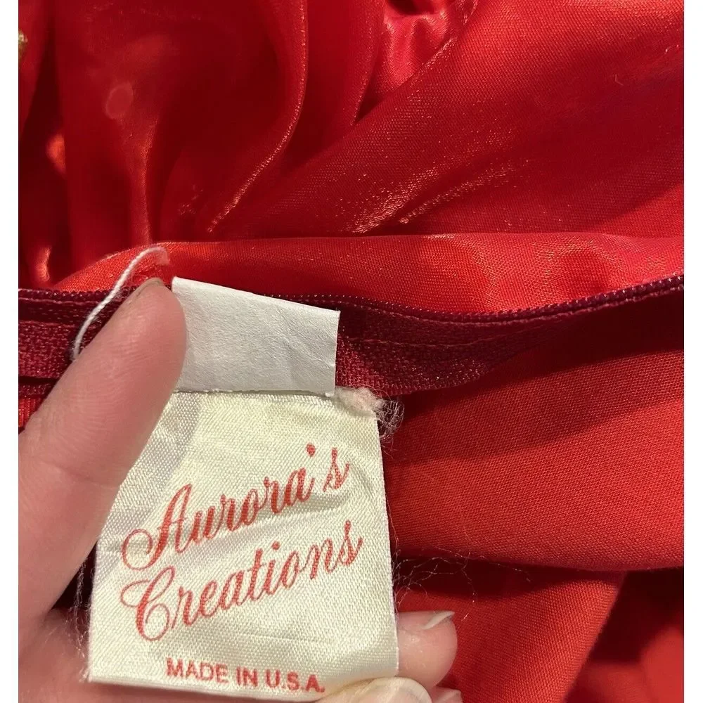 N/A this vintage